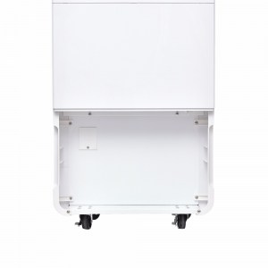 Moisture-Removal-70L-Metal-Housing-Chemical-Dehumidifier (3)2